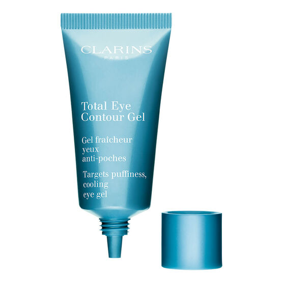 CLARINS    TOTAL EYE LIF CREA 20ML